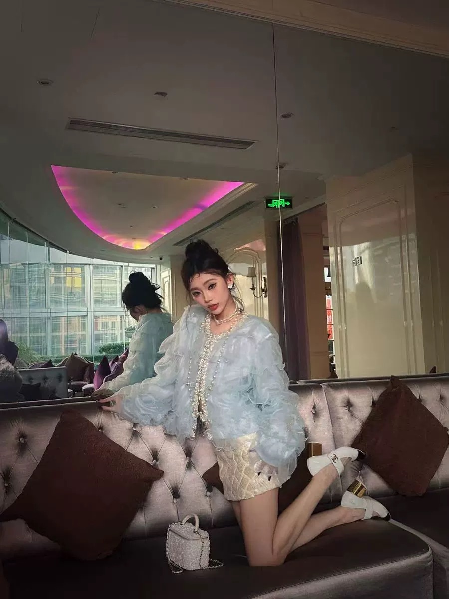 Work gangs all here top FTO164 images